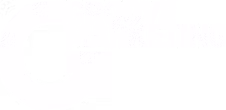 Groove Marketing